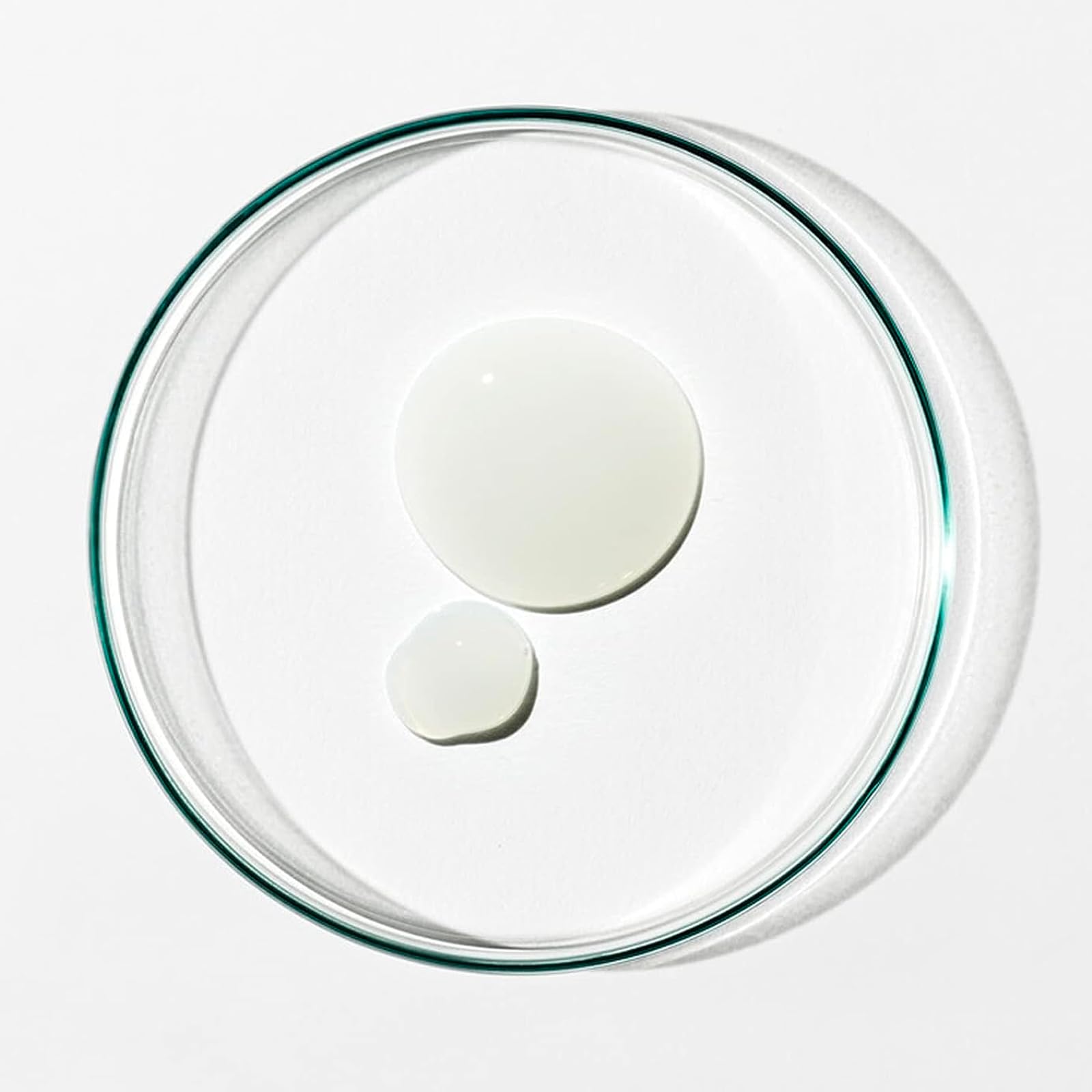Grown Alchemist Enzyme Facial Exfoliant